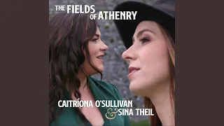 The Fields of Athenry