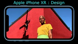 iPhone XR Or Honor VIEW 20 ??  What’s the difference?