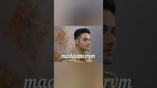 Amareena vm....Sapne mein milta hain....amar vidrohi and haseena malik