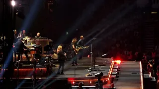 Bruce Springsteen - Kitty's Back (live Parken Copenhagen 2023-07-13)
