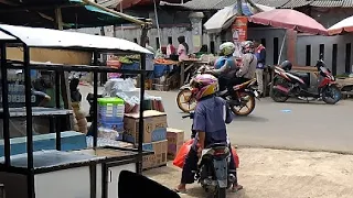 pasar bandung barat