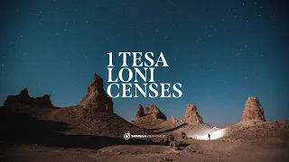 1 Tesalonicenses 5:12-28 | Semilla Veracruz