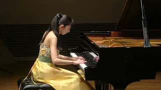 Chopin, Frederic:Sonate no.3 h-moll Op.58