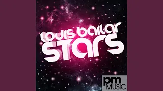 Stars (Club Mix)