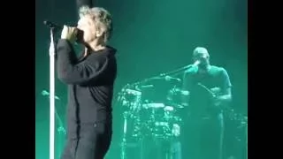 Bon Jovi - God Bless This Mess - Toronto