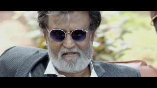 Kabali 2016 Hindi 720p Full Movie