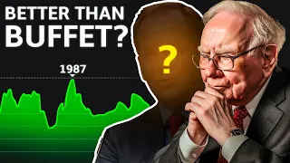 10 LARGEST Stock Trades - Better Than Buffet