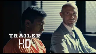 Hollow Point - 2019/2021 | Trailer HD | Action/Thriller | Luke Goss, Dilan Jay, Jay Mohr
