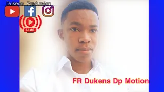 PRIÈRE 12h par fr #Dukens Dls