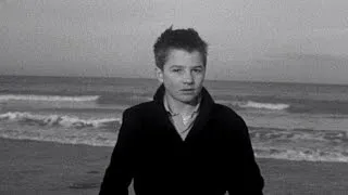 The 400 Blows - François Truffaut : Trailer (2004)