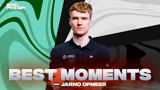 Jarno Opmeer's BEST MOMENTS in WOR - Season 15 | F1 23