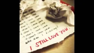 Switch - I Still Love You feat Andrea Martin (DJ Milla Remix) HD