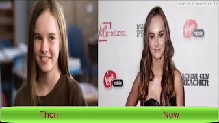 Disney Channel Stars Then And Now 2017 | Before And After Disney Channel | Famous And Celebrity |