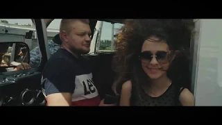 Этап DbDrag Racing в Краснодаре! Турбодром белая стрела!