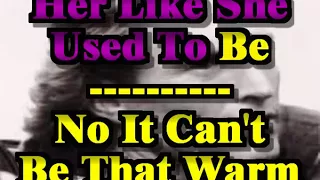 Steve Winwood - Valerie (Sing-a-long karaoke lyric video)