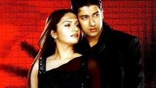 Ishq Hasata Hai Ishq Rulata Hai (Full Song) | Muskaan