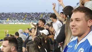 ΑΝΌΡΘΩΣΗ-ΑΠΟΕΛ 4-1 @02.04.2022(2)