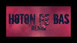 Hothon Pe Bas | Remix | 3S Production | Dj Dr. A | Saif Khan | Kajol | Lata Mangeshkar | Kumar Sanu