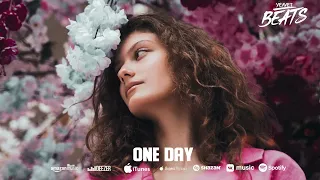 Arash & Helena & Kenzo - One Day (Original Remix )