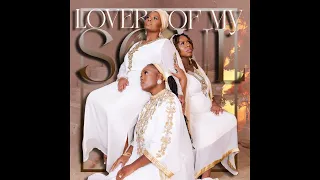 "Lover of My Soul"  Voices Of Zion