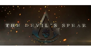 The Devil's Spear - Assassin's Creed 4 - Black Flag (RUS)