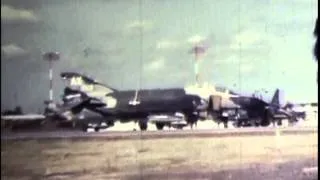 PART TWO - Udorn / Ubon RTAFB 1966-68 - PreservingOurHistory.com