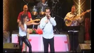 Harout Balyan "Taqun-Taqun" (Concert Version)