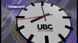 UBC NEWS TONIGHT with Lauryn Masika Kazimoto | February 25th, 2022