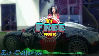 Elsen Pro & Ermenita _ Sekretete e Mia _ Yt Free Music