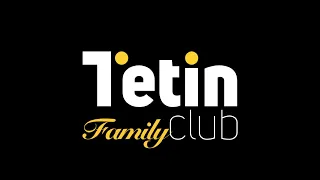 ДОБРО ПОЖАЛОВАТЬ В "TETIN CLUB", ЗДЕСЬ ВСЕ О НЕДВИЖИМОСТИ И РАЗВИТИИ!