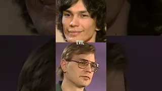 Richard Ramirez vs Jeffrey Dahmer | Battle