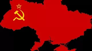 The Fate of the October Revolution Under Stalin - Professor Bob Service