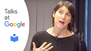 You Think It, I'll Say It | Curtis Sittenfeld | Talks at Google