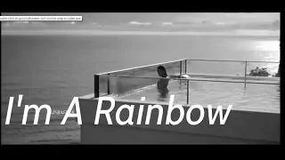 DJ Nil - I'm A Rainbow (Kapral Remix)