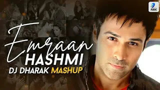 Emraan Hashmi Mashup| coppy right free music |#mondaymashup​​ #djdalal​​ #djdalaluk​​