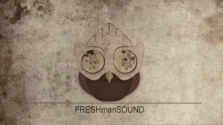 FreshmanSound - Pulse ( Thriller Dark Cinematic Horror Trailer )