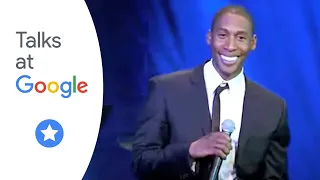 The Way I See It | Raphael Saadiq | Talks at Google