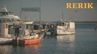 Rerik an der Ostsee