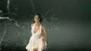 Rihanna - Umbrella - High Quality Video