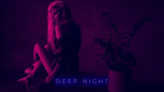 Mix#1 Bebe by Era Istrefi PLVTINA DEEP REMIX 9 song,RILTIM,PLVTINA,DNDM,W.J.Rec,DVN