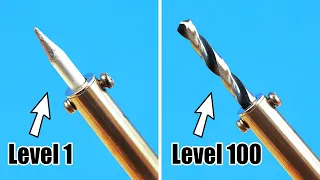 4 Repair Tricks That Will Make You a Level 100 Master - Tips and Tricks on Another Level