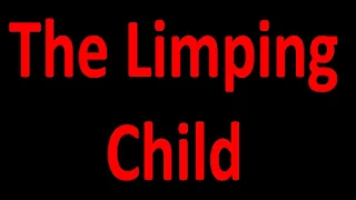 The Limping Child Management. ( DOCTOR'S TIPS ).