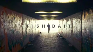 Fish Bait | Disturbing Short Film