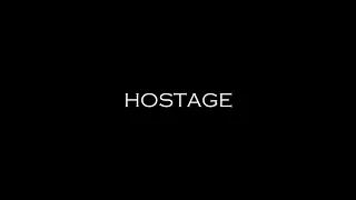 Daneliya Tuleshova - Billie Eilish Hostage (Cover)