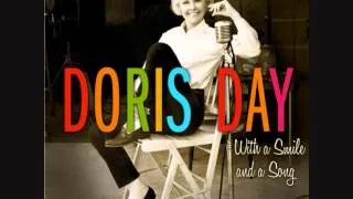 Doris Day - Por Favor (1965)