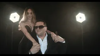 Kordian  "Kocham Cię Kocham" Official video 2022