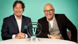 MasterChef UK S17 E18 Final. 14 Apr 21