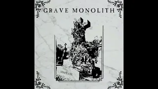 Grave Monolith - Demo MMXXIII