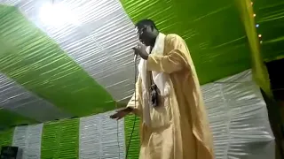 serigne lamp ndiaye akassa jeuzbou