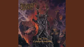 Malevolent Creation